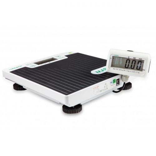 Medical Scales (Class III)